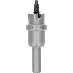 Bosch 19 mm Endurance Ağır Metaller Delik Açma Testeresi