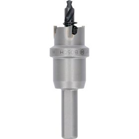 Bosch 19 mm Endurance Ağır Metaller Delik Açma Testeresi