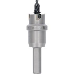 Bosch 19 mm Endurance Ağır Metaller Delik Açma Testeresi