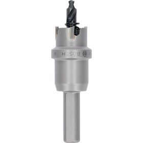 Bosch 19 mm Endurance Ağır Metaller Delik Açma Testeresi