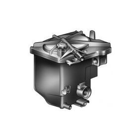 Bosch 190195 Ford Fusion Mazot Filtresi