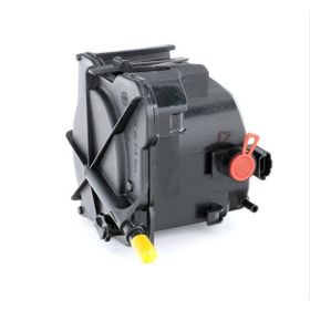 Bosch 190195 Ford Fusion Mazot Filtresi