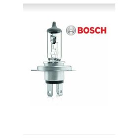 Bosch 1987302104 HS1 H4 12 V 35/35 W Motosiklet Far Ampulü