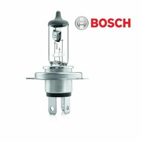 Bosch 1987302104 HS1 H4 12 V 35/35 W Motosiklet Far Ampulü