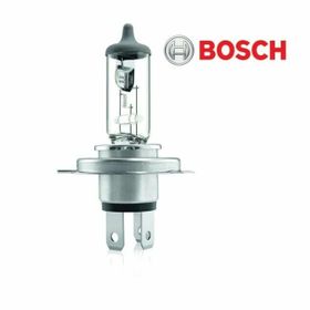 Bosch 1987302104 HS1 H4 12 V 35/35 W Motosiklet Far Ampulü