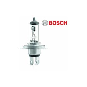 Bosch 1987302104 HS1 H4 12 V 35/35 W Motosiklet Far Ampulü