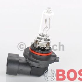Bosch 1987302152 9005 P20D Osrama Ampul