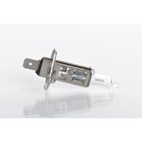 Bosch 1987302801 P145S H1 12V 55W Eco Ampul