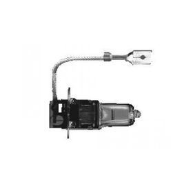 Bosch 1987302802 12 V Standart H3 55 W Ampul