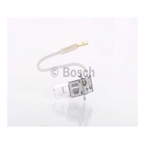 Bosch 1987302802 12 V Standart H3 55 W Ampul