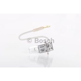 Bosch 1987302802 12 V Standart H3 55 W Ampul