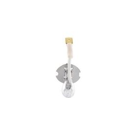 Bosch 1987302802 12 V Standart H3 55 W Ampul