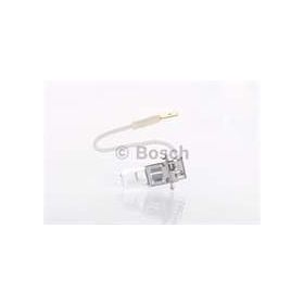 Bosch 1987302802 12 V Standart H3 55 W Ampul