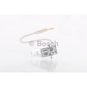 Bosch 1987302802 12 V Standart H3 55 W Ampul