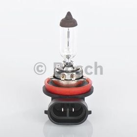 Bosch 1987302806 Ampul