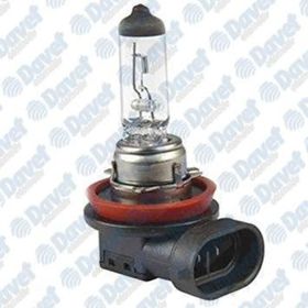 Bosch 1987302806 Ampul
