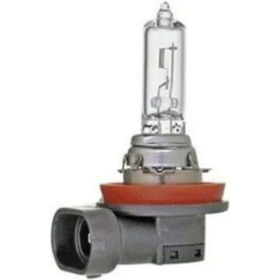 Bosch 1987302806 Ampul