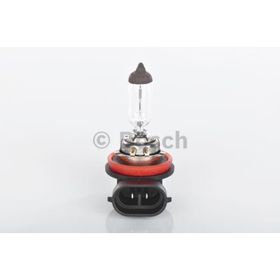 Bosch 1987302806 Ampul