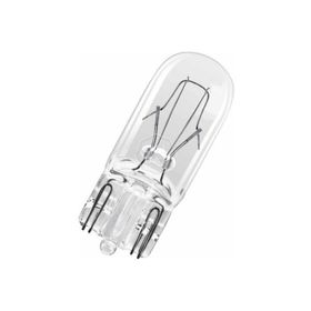 Bosch 1987302819 Ampul