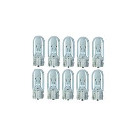 Bosch 1987302819 Ampul
