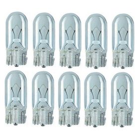 Bosch 1987302819 Ampul