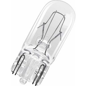 Bosch 1987302819 Ampul
