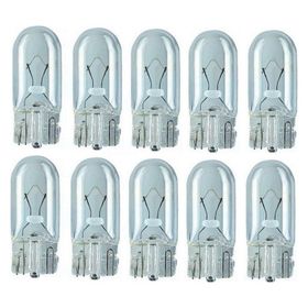 Bosch 1987302819 Ampul
