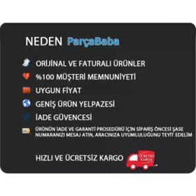 Bosch 1987302823 Ampul