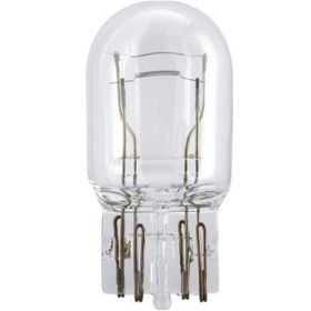 Bosch 1987302823 Ampul