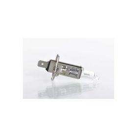 Bosch 1987302920 P14.5S Osram 64150 Ampul