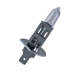 Bosch 1987302920 P14.5S Osram 64150 Ampul