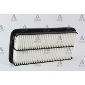 Bosch 1987429135 Avensis 2.0 D Camry 2.5 V6 Carina II 2.0 D Hava Filtresi