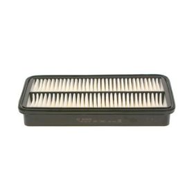 Bosch 1987429135 Avensis 2.0 D Camry 2.5 V6 Carina II 2.0 D Hava Filtresi