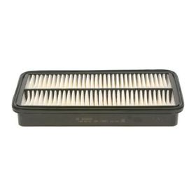 Bosch 1987429135 Avensis 2.0 D Camry 2.5 V6 Carina II 2.0 D Hava Filtresi