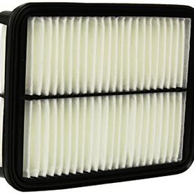 Bosch 1987429178 Honda Civic VII 1.7 CTDI 100HP Hava Filtresi