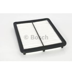 Bosch 1987429180 Kia Hava Filtresi