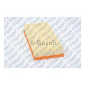 Bosch 1987429190 Hava Filtresi