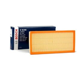 Bosch 1987429190 Hava Filtresi