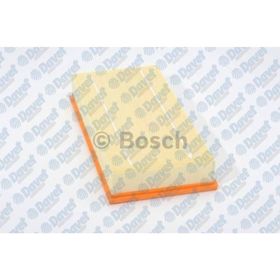 Bosch 1987429190 Hava Filtresi
