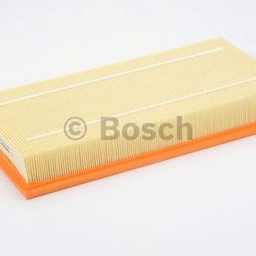Bosch 1987429190 Volkswagen Touareg Porsche Cayenne Hava Filtresi