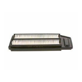 Bosch 1987429192 17220RAA000 Honda Accord 2003-2008 Hava Filtresi