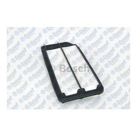 Bosch 1987429192 17220RAA000 Honda Accord 2003-2008 Hava Filtresi