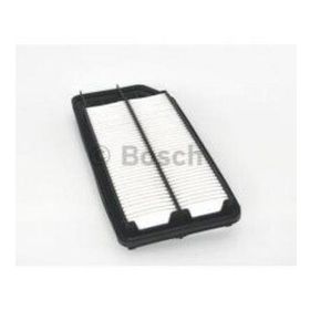Bosch 1987429192 17220RAA000 Honda Accord 2003-2008 Hava Filtresi