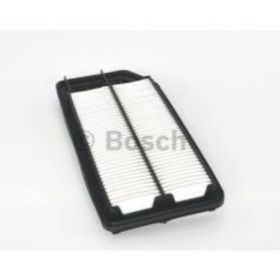 Bosch 1987429192 17220RAA000 Honda Accord 2003-2008 Hava Filtresi