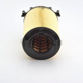 Bosch 1987429405 Audi Seat Skoda Volkswagen Hava Filtresi
