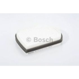 Bosch 1987432001 Polen Filtresi