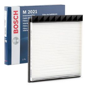 Bosch 1987432021 Polen Filtresi