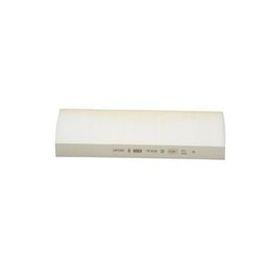 Bosch 1987432028 Polen Filtresi