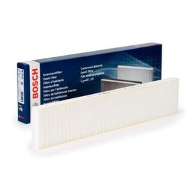 Bosch 1987432028 Polen Filtresi