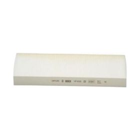 Bosch 1987432028 Polen Filtresi